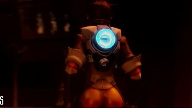 HD порно 234689