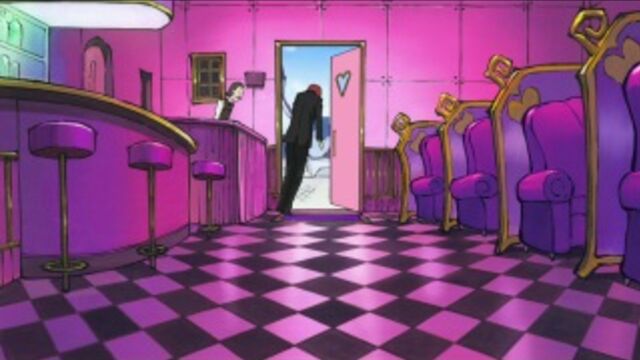 HD порно 133501