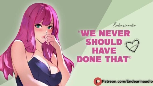 HD порно 190918