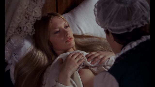 HD порно 191985