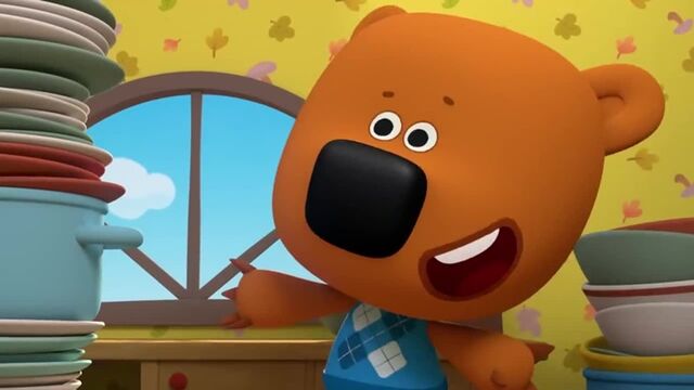 HD порно 124730