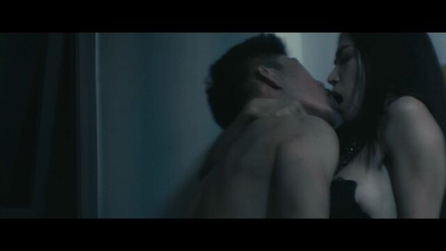 HD порно 128005