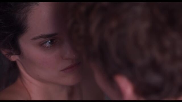 HD порно 131125