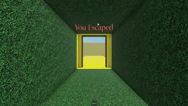 HD порно 116026