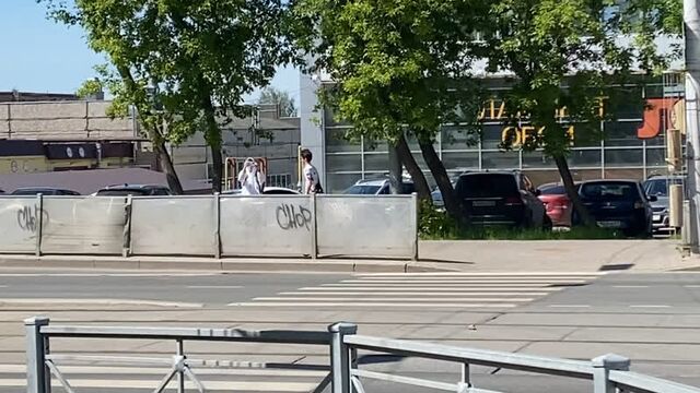 HD порно 198273