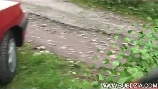 HD порно 221019