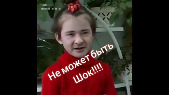 HD порно 116452