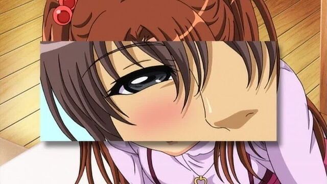 HD порно 226480