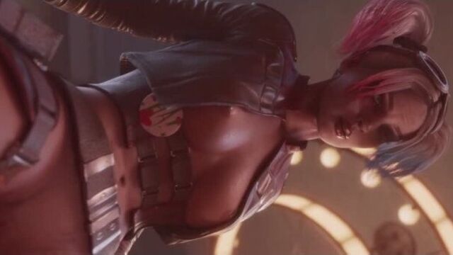 HD порно 237164