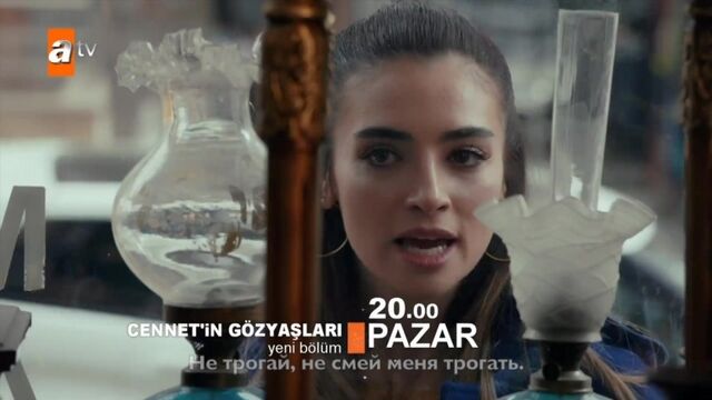 HD порно 143337