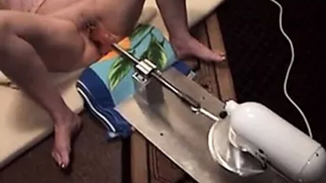 HD порно 161793