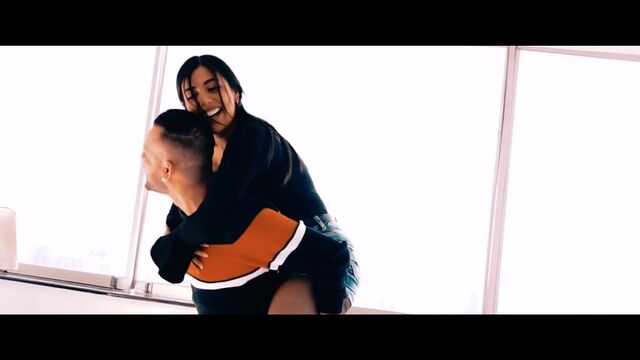 HD порно 191271