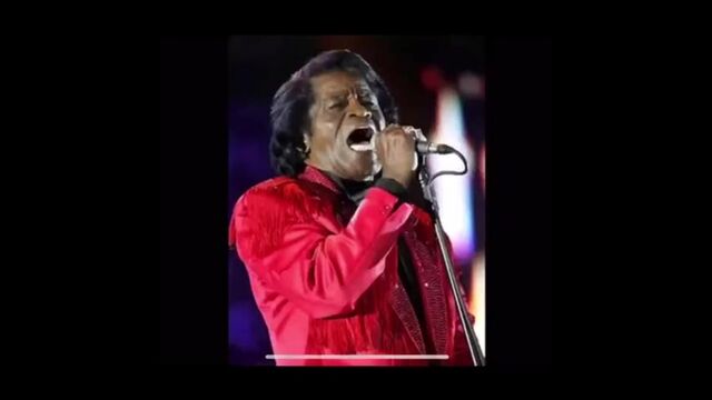 HD порно 154601