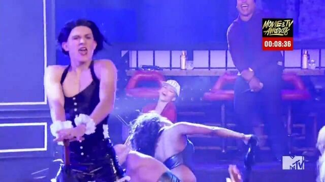 HD порно 173863