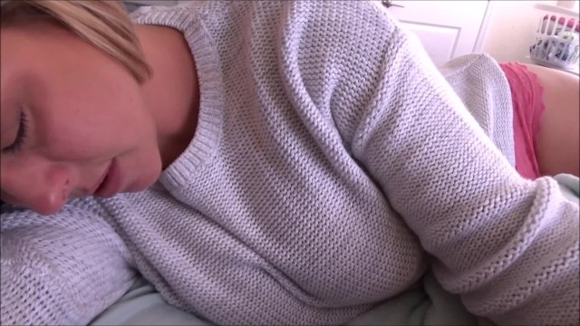 HD порно 193672