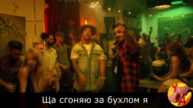 HD порно 147599