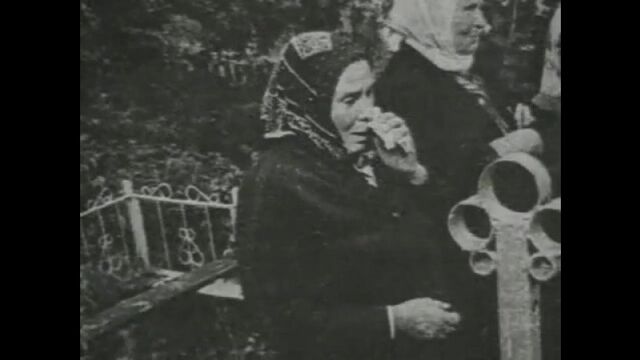 HD порно 101532