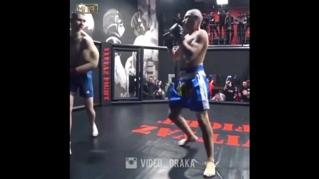 HD порно 188401