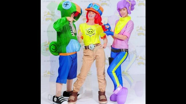 HD порно 147112