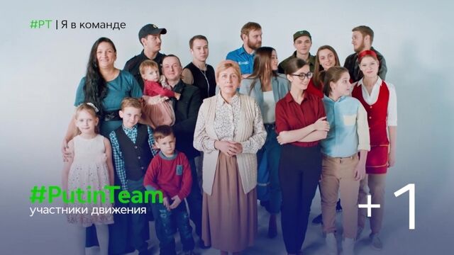 HD порно 169227