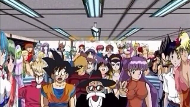 HD порно 217549