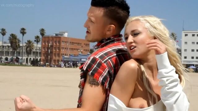 HD порно 153985