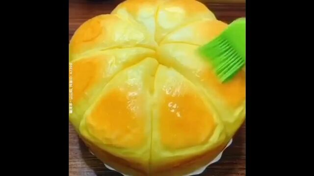 HD порно 167226