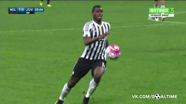 HD порно 190526