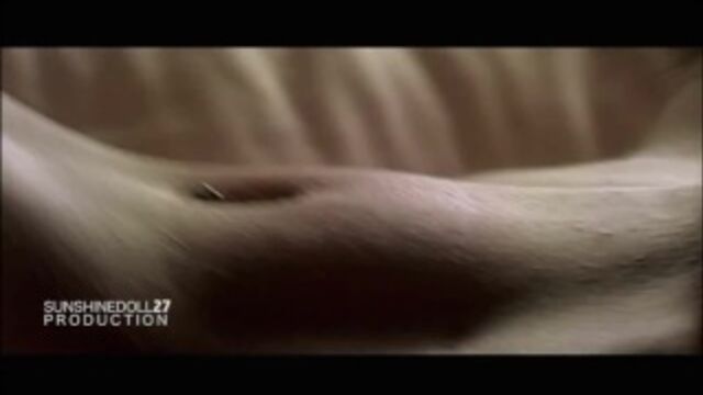 HD порно 191094