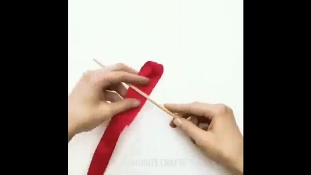 HD порно 120219