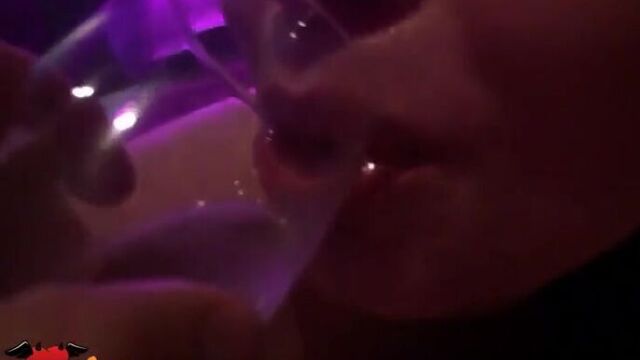 HD порно 224469