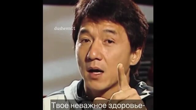 HD порно 126115