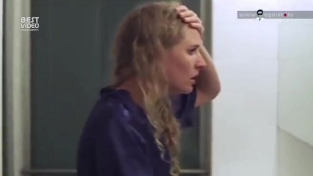 HD порно 174819