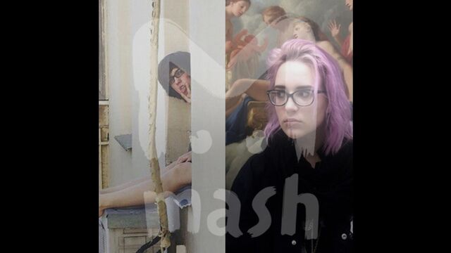 HD порно 105640