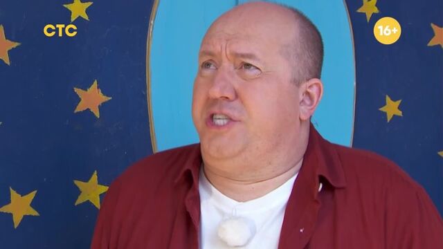 HD порно 137870