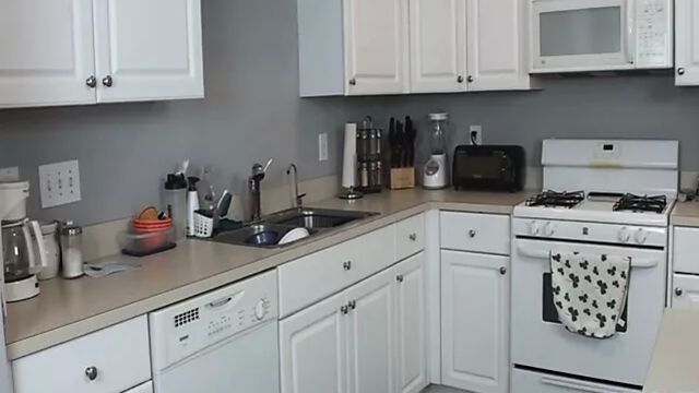 HD порно 161325