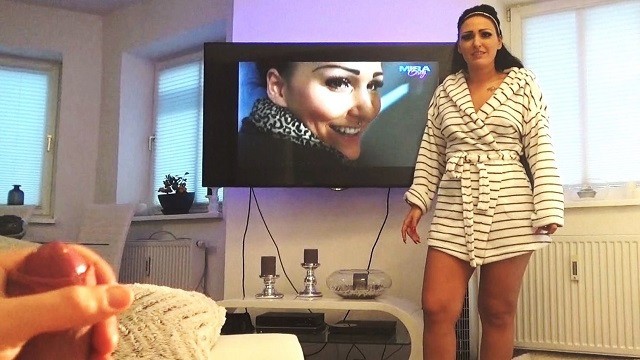 HD порно 196296