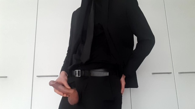 HD порно 202437