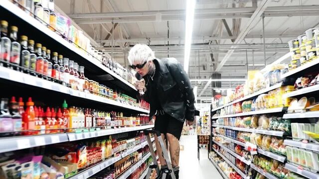 HD порно 115407