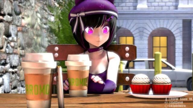 HD порно 239416