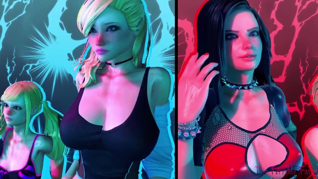 HD порно 202243