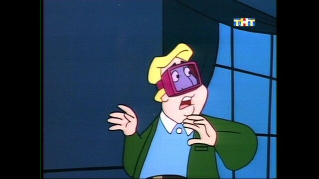 HD порно 154117