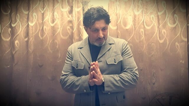 HD порно 154334