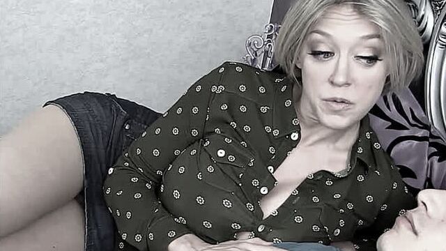 HD порно 228196