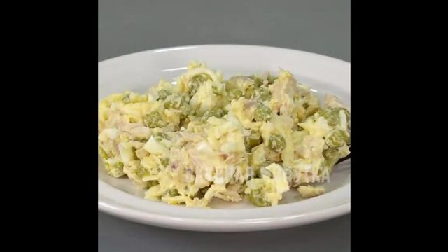 HD порно 125946