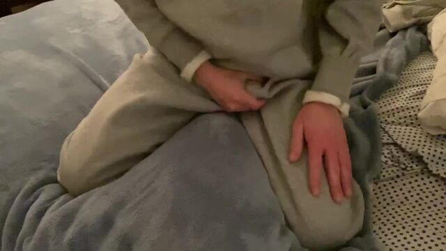 HD порно 134611