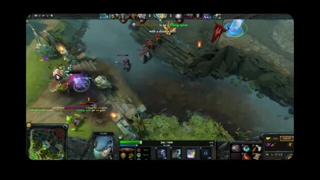 HD порно 164426