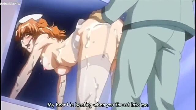 HD порно 164575