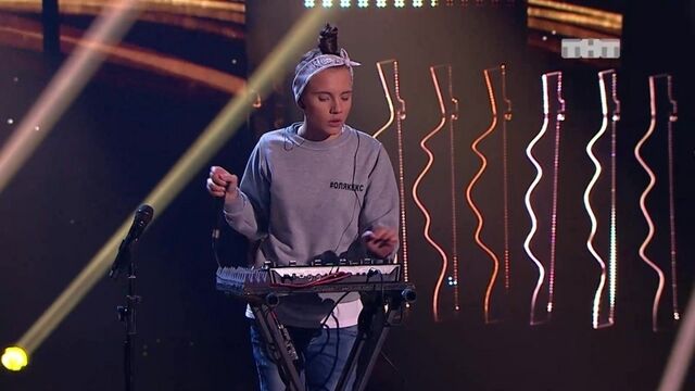 HD порно 191172