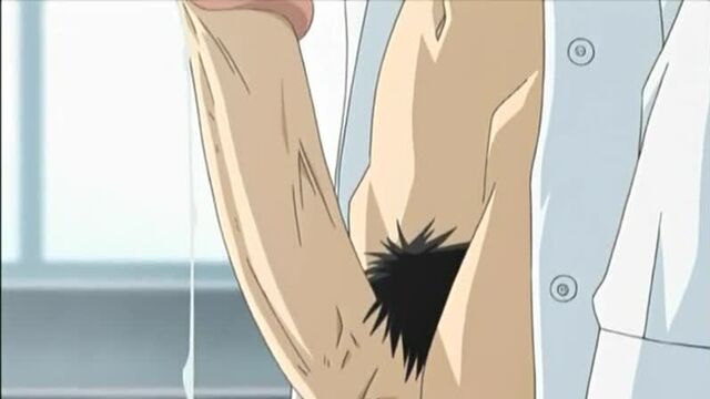 HD порно 228653